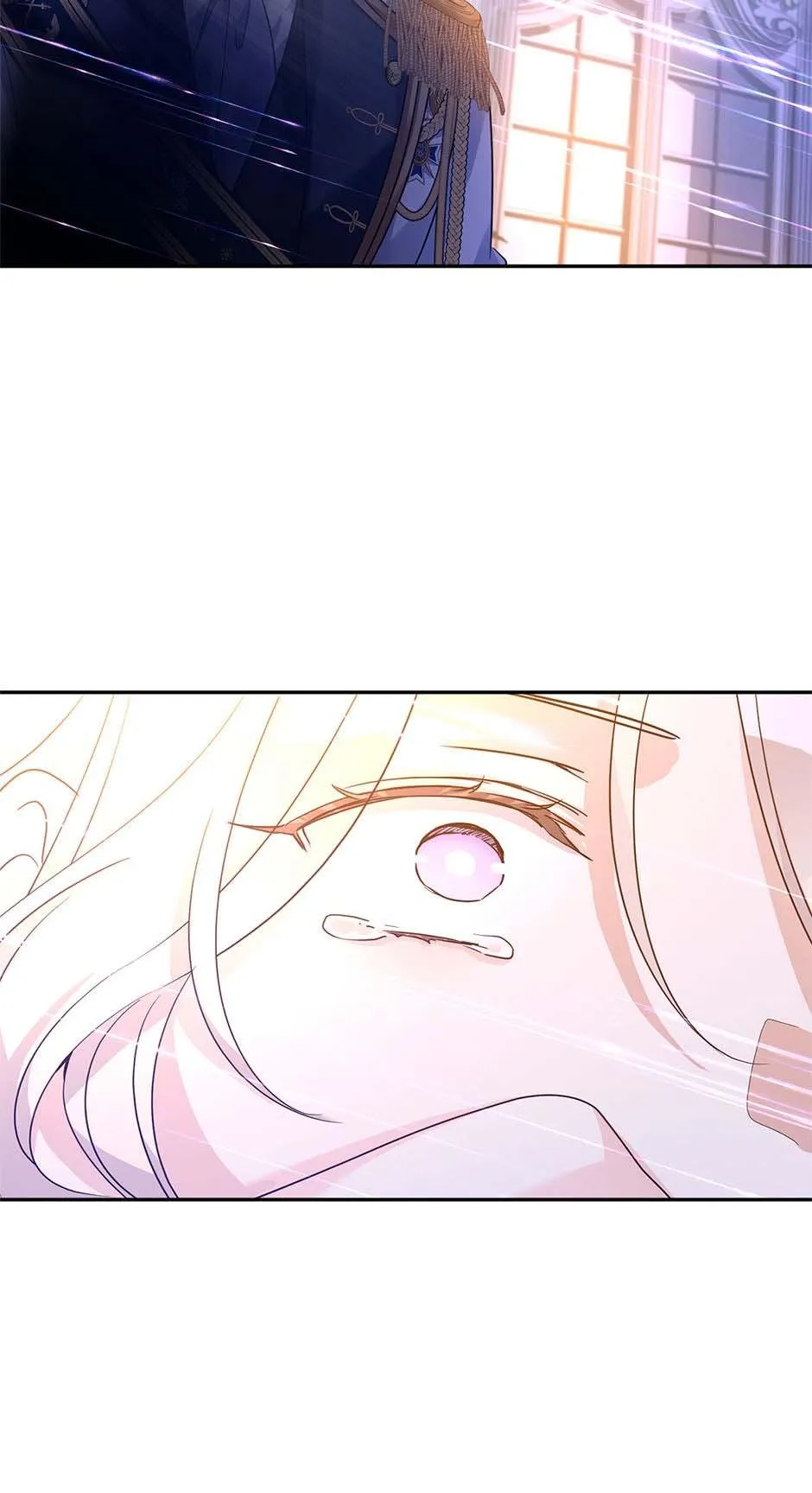 I Will Change The Genre - Chapter 107 Page 5