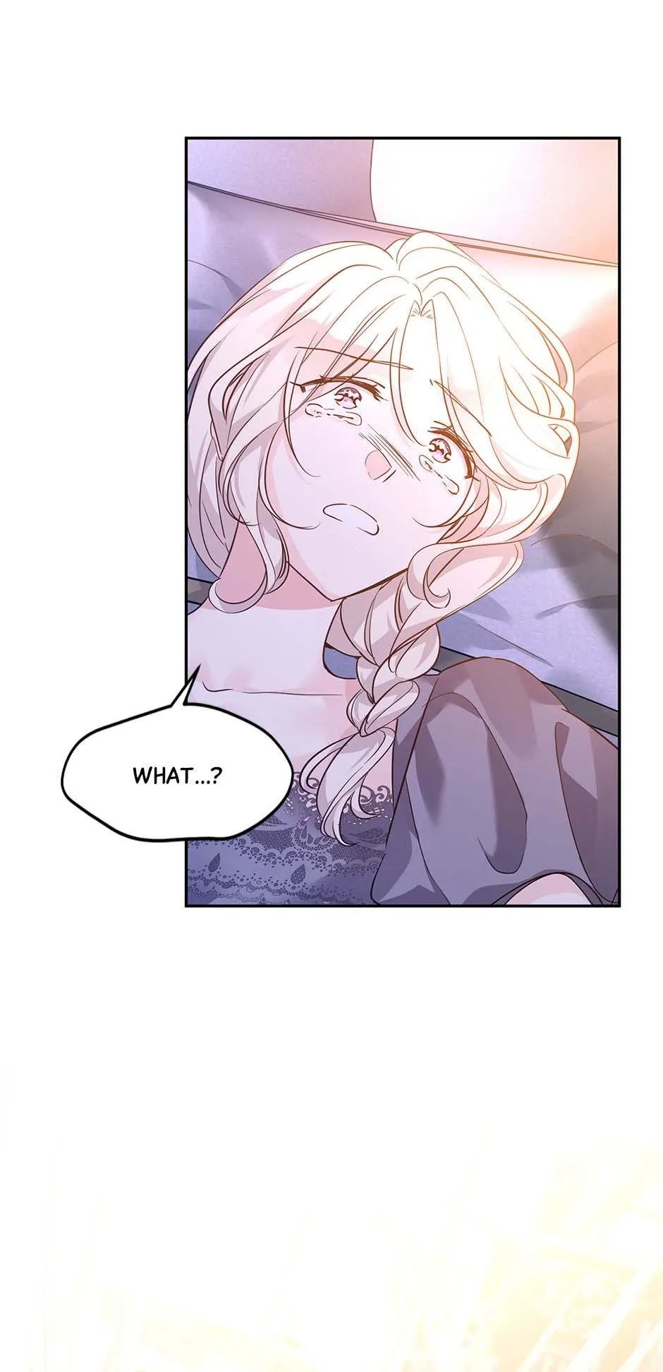 I Will Change The Genre - Chapter 107 Page 7