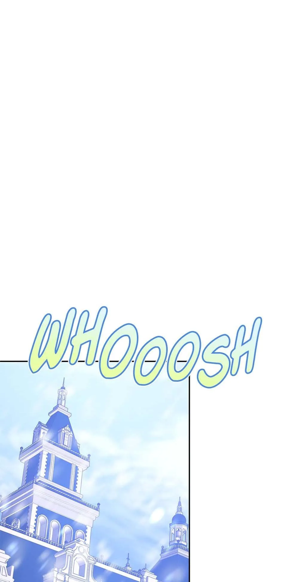 I Will Change The Genre - Chapter 107 Page 10
