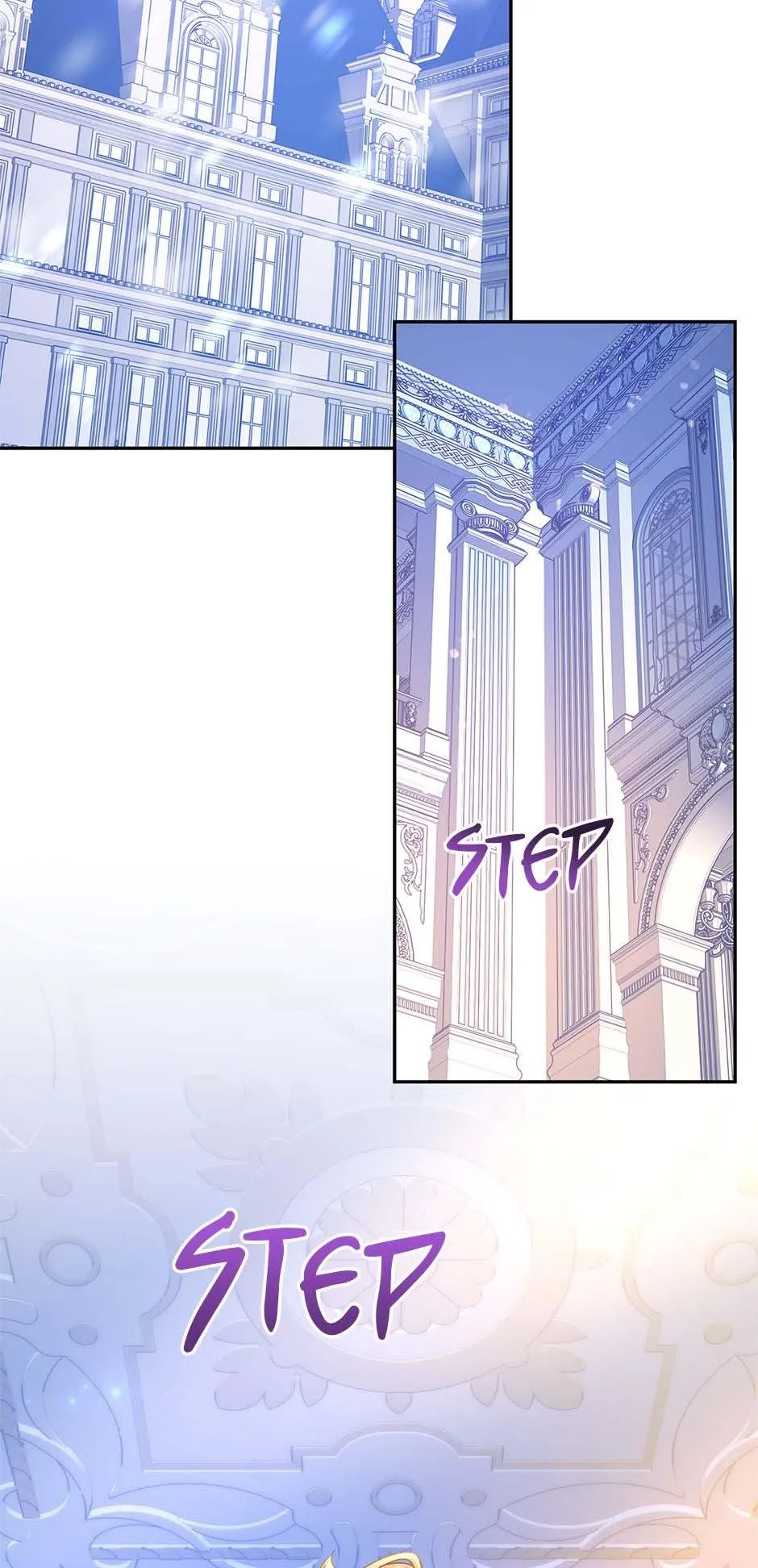 I Will Change The Genre - Chapter 107 Page 11