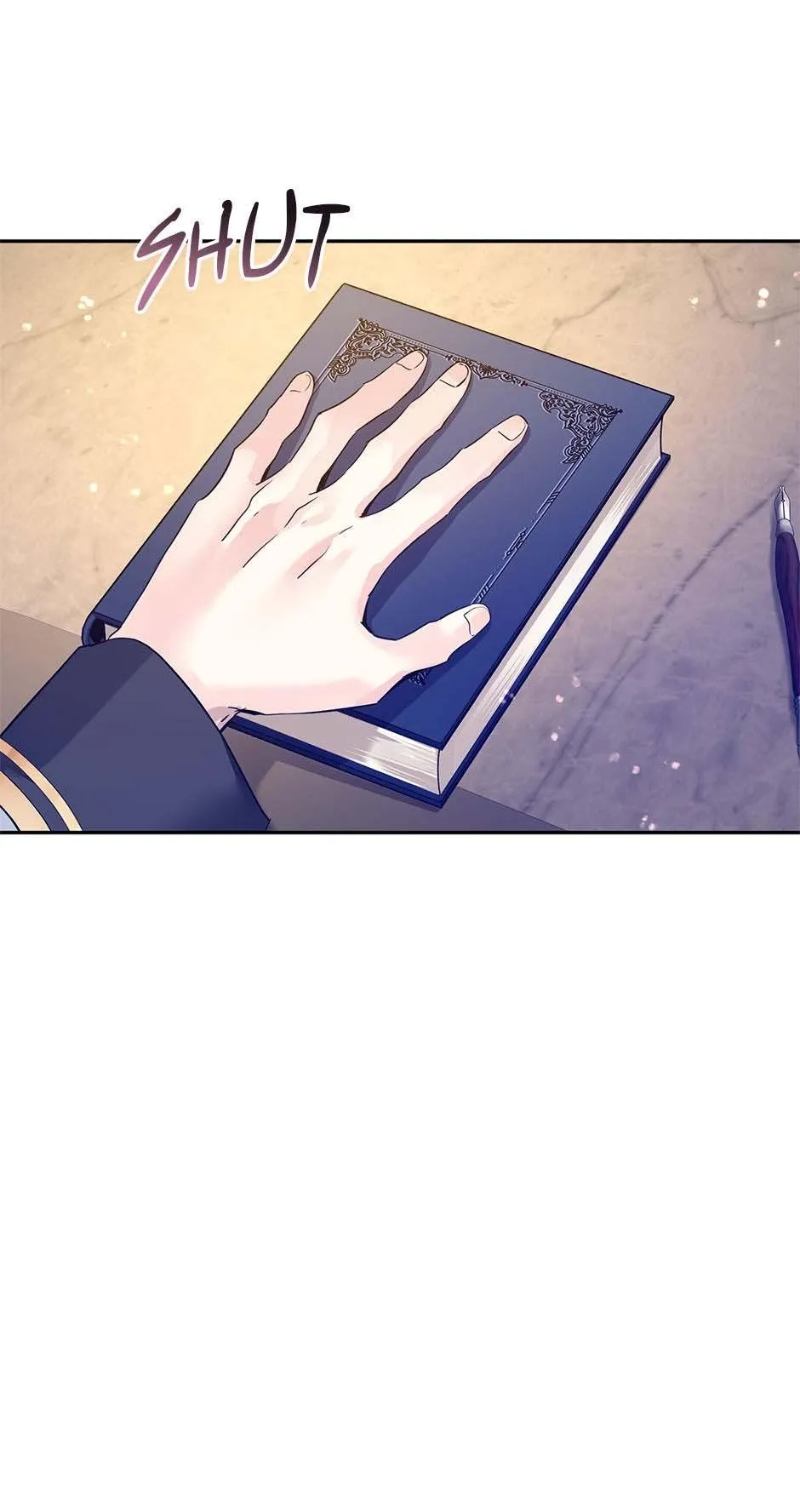 I Will Change The Genre - Chapter 107 Page 17