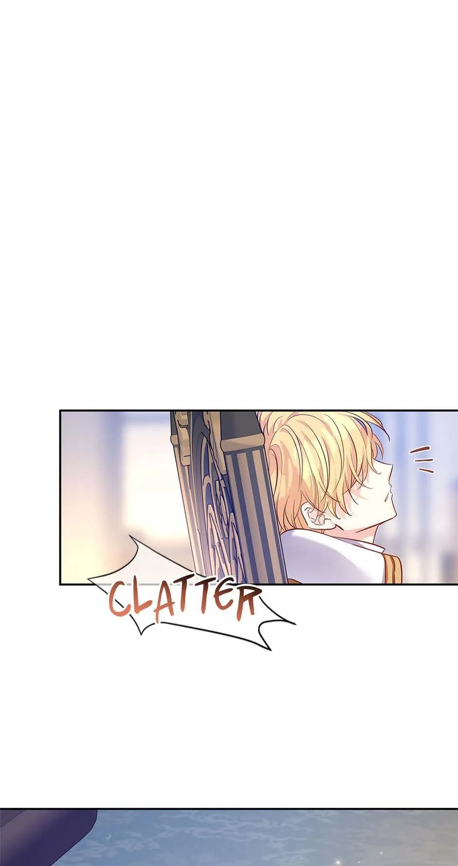 I Will Change The Genre - Chapter 107 Page 19