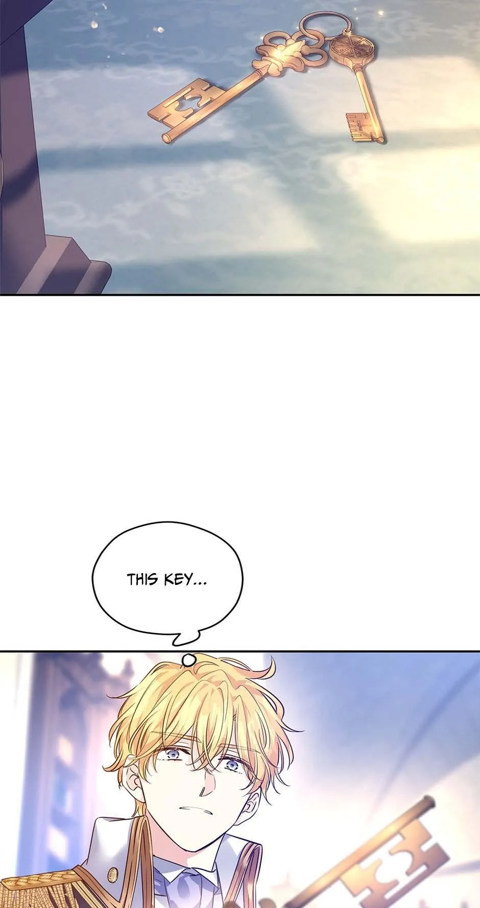 I Will Change The Genre - Chapter 107 Page 20