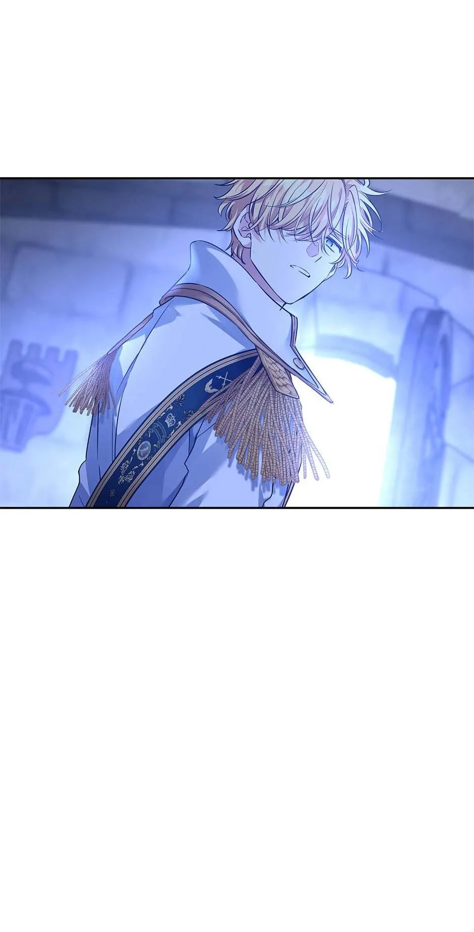 I Will Change The Genre - Chapter 107 Page 30