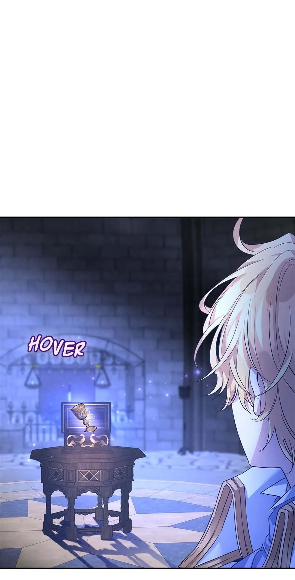 I Will Change The Genre - Chapter 107 Page 31