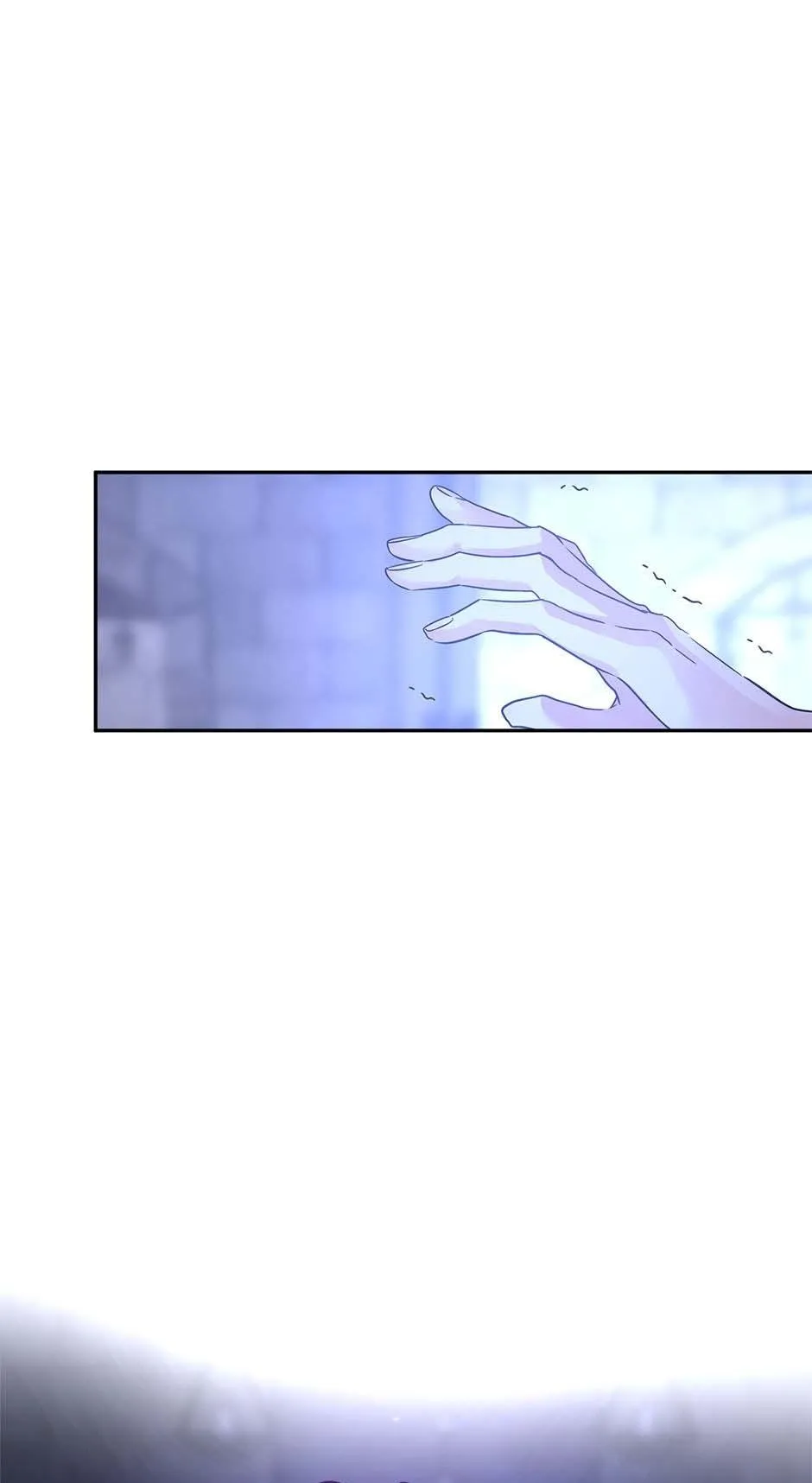 I Will Change The Genre - Chapter 107 Page 38