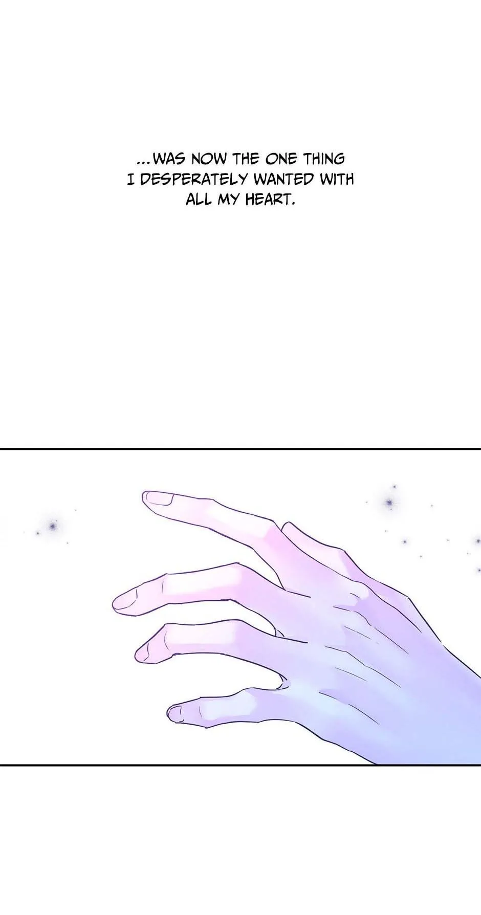 I Will Change The Genre - Chapter 107 Page 41