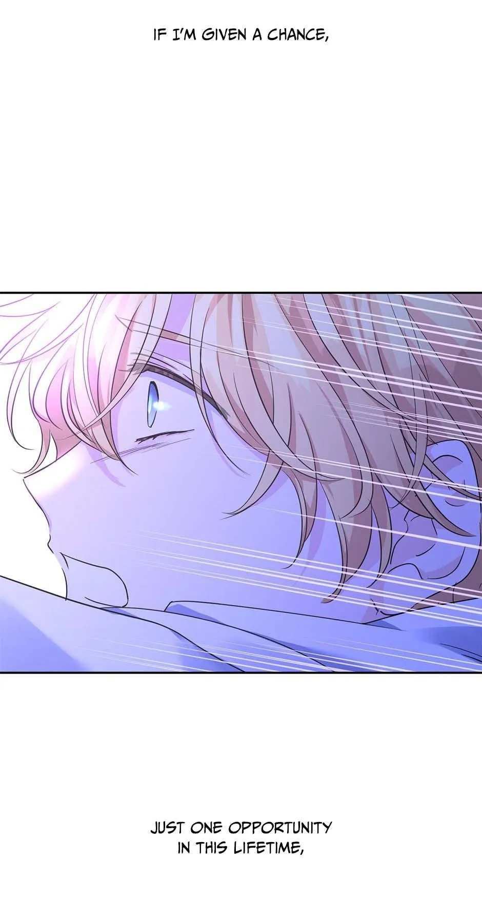 I Will Change The Genre - Chapter 107 Page 42