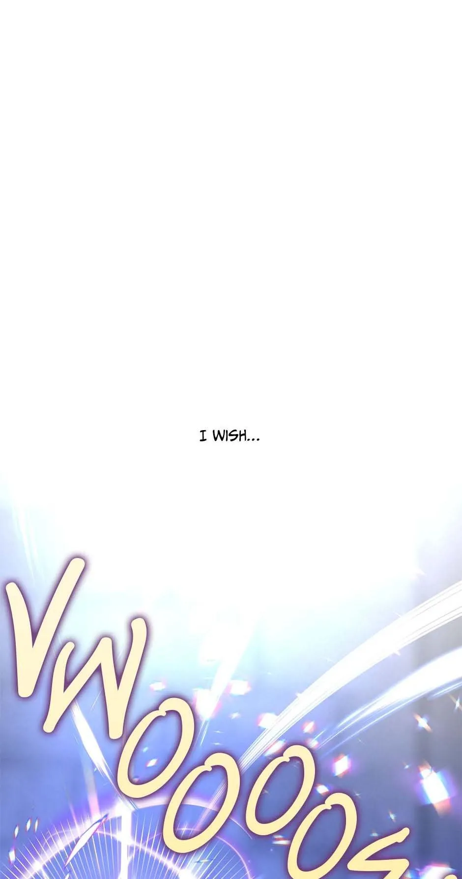 I Will Change The Genre - Chapter 107 Page 43
