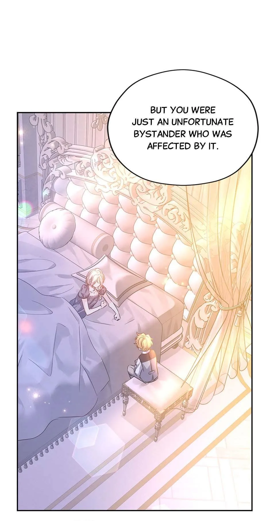 I Will Change The Genre - Chapter 107 Page 53