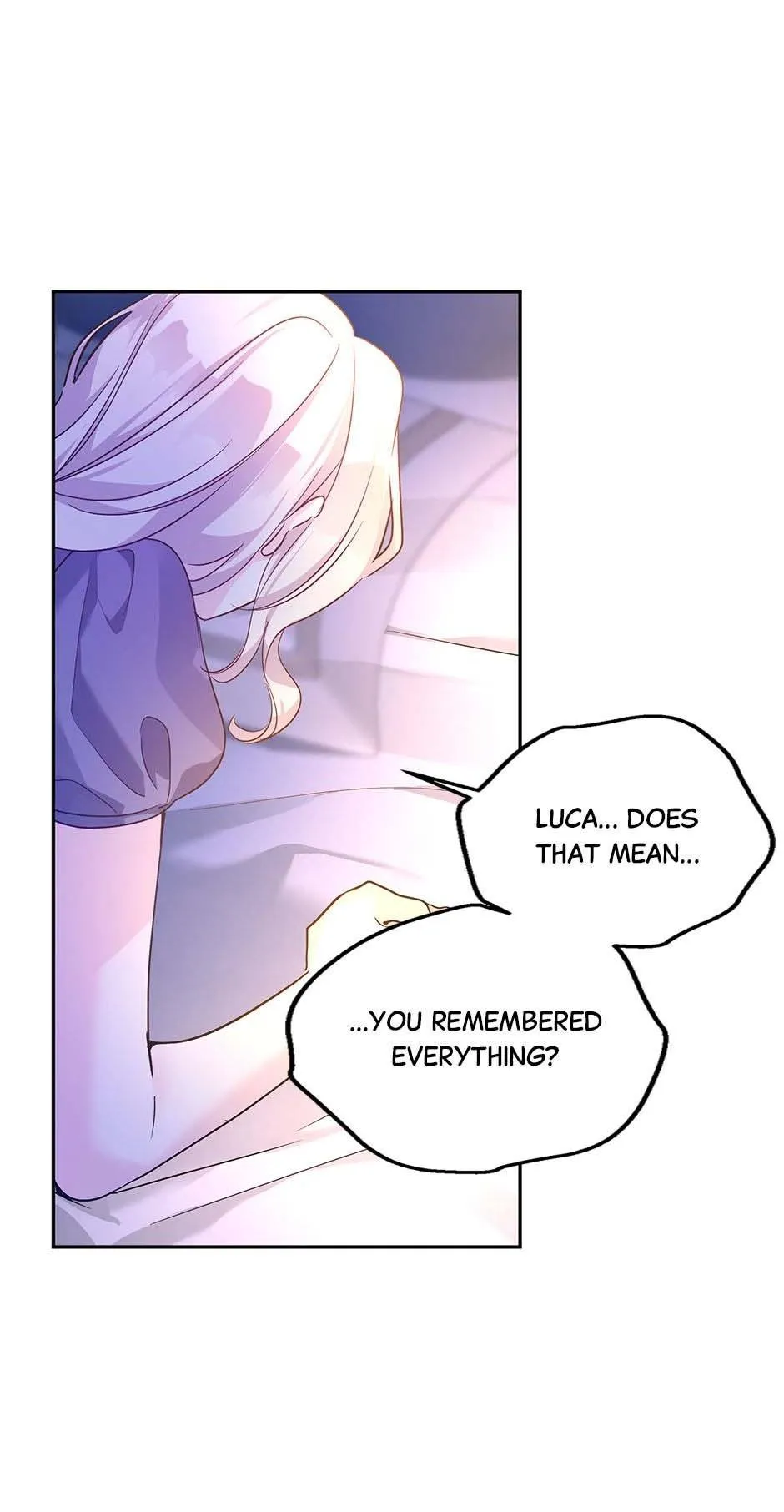 I Will Change The Genre - Chapter 107 Page 55