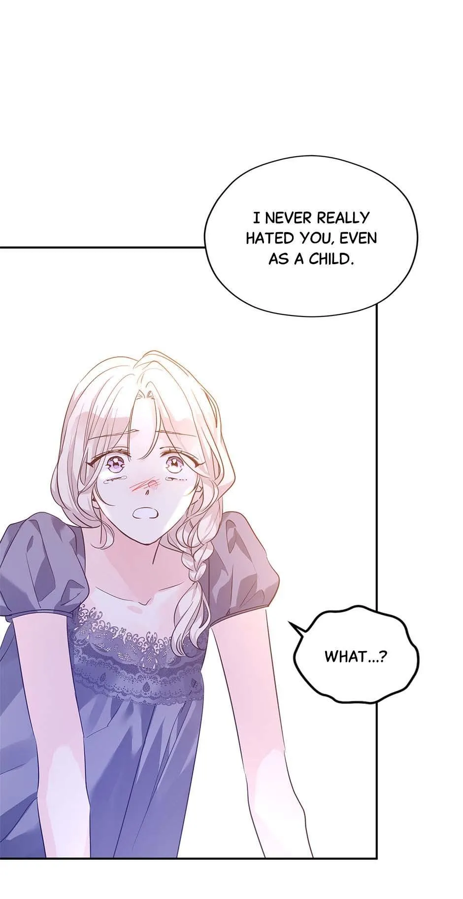 I Will Change The Genre - Chapter 107 Page 58