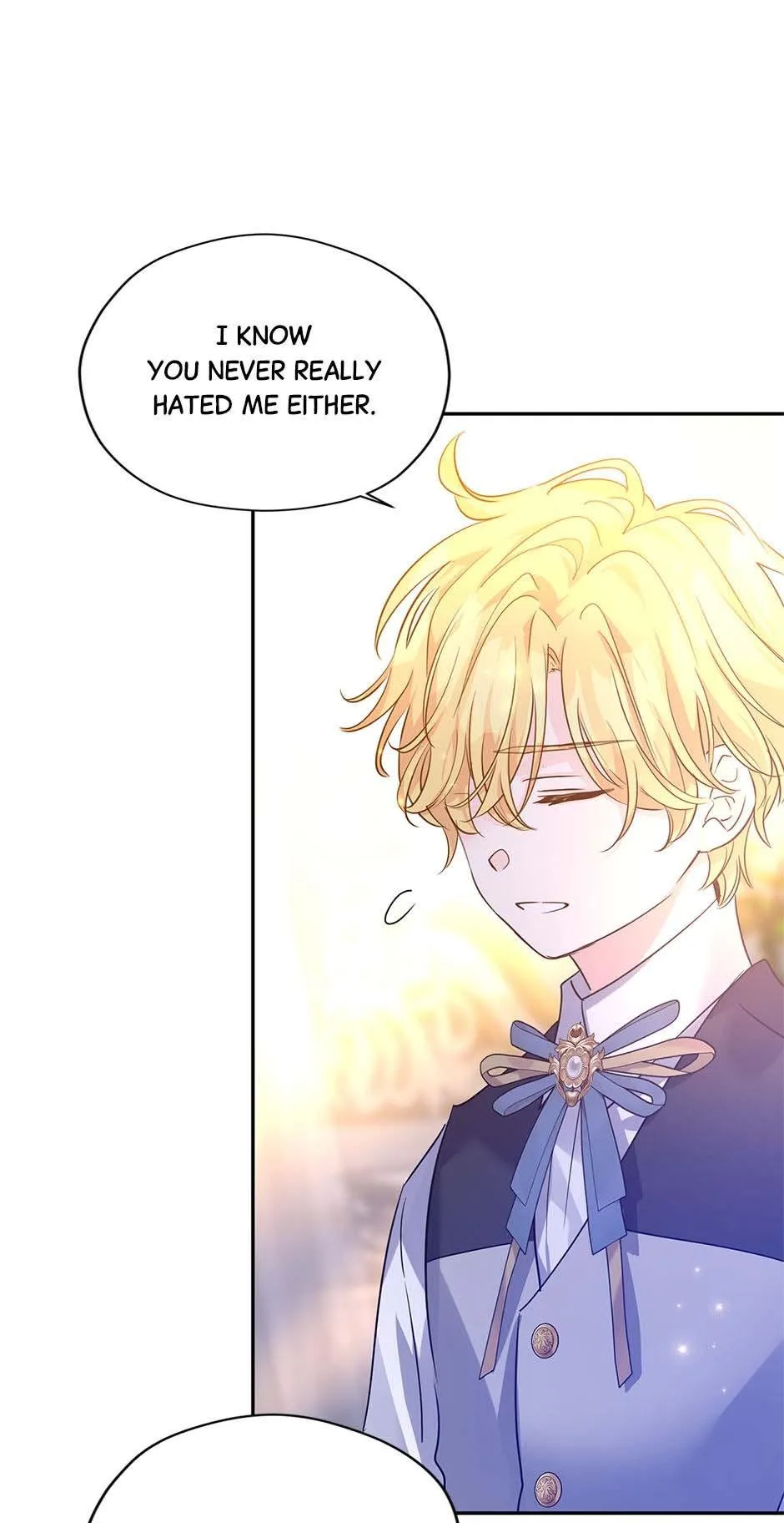 I Will Change The Genre - Chapter 107 Page 59