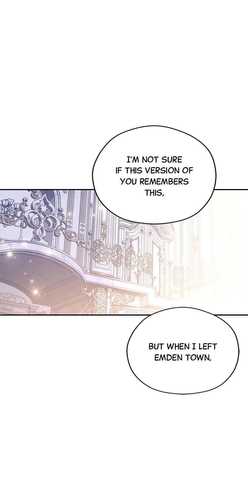 I Will Change The Genre - Chapter 107 Page 61