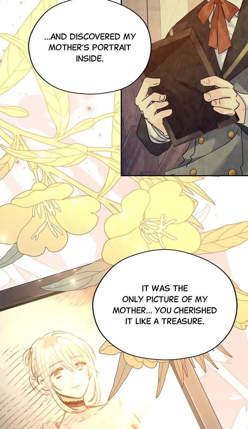 I Will Change The Genre - Chapter 107 Page 64
