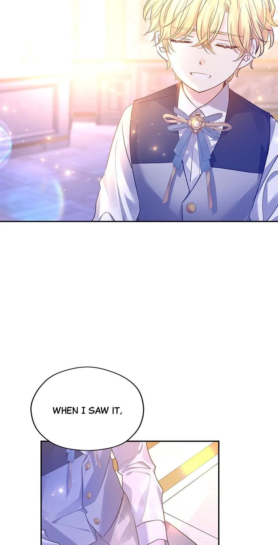 I Will Change The Genre - Chapter 107 Page 67