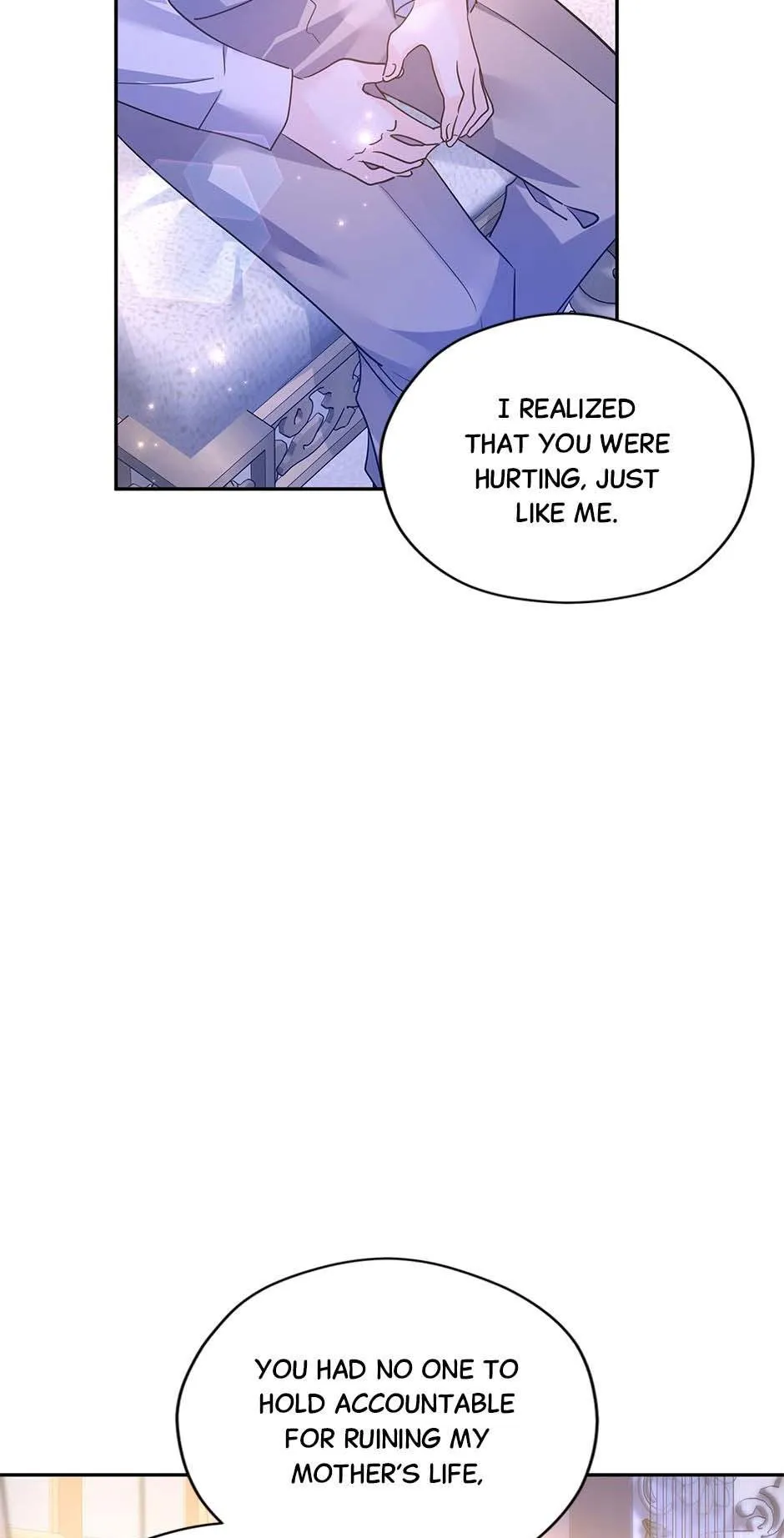 I Will Change The Genre - Chapter 107 Page 68