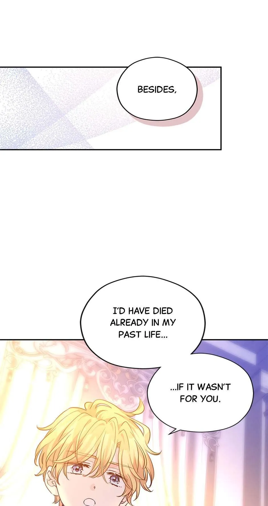 I Will Change The Genre - Chapter 107 Page 70