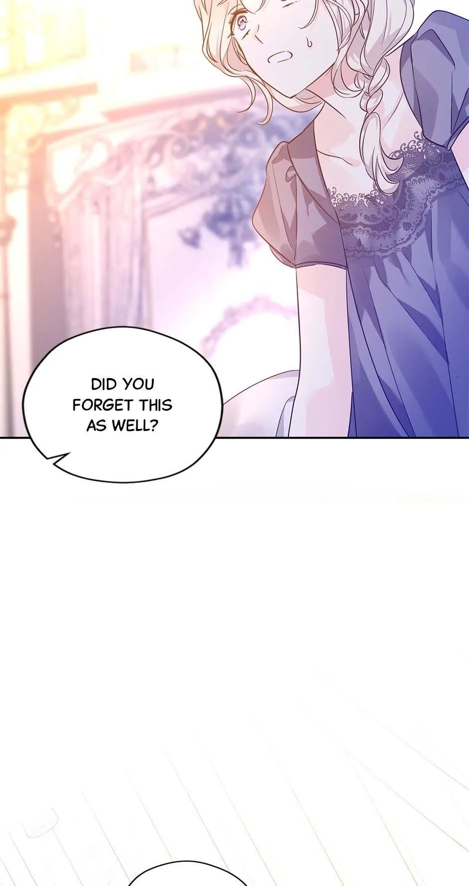 I Will Change The Genre - Chapter 107 Page 72