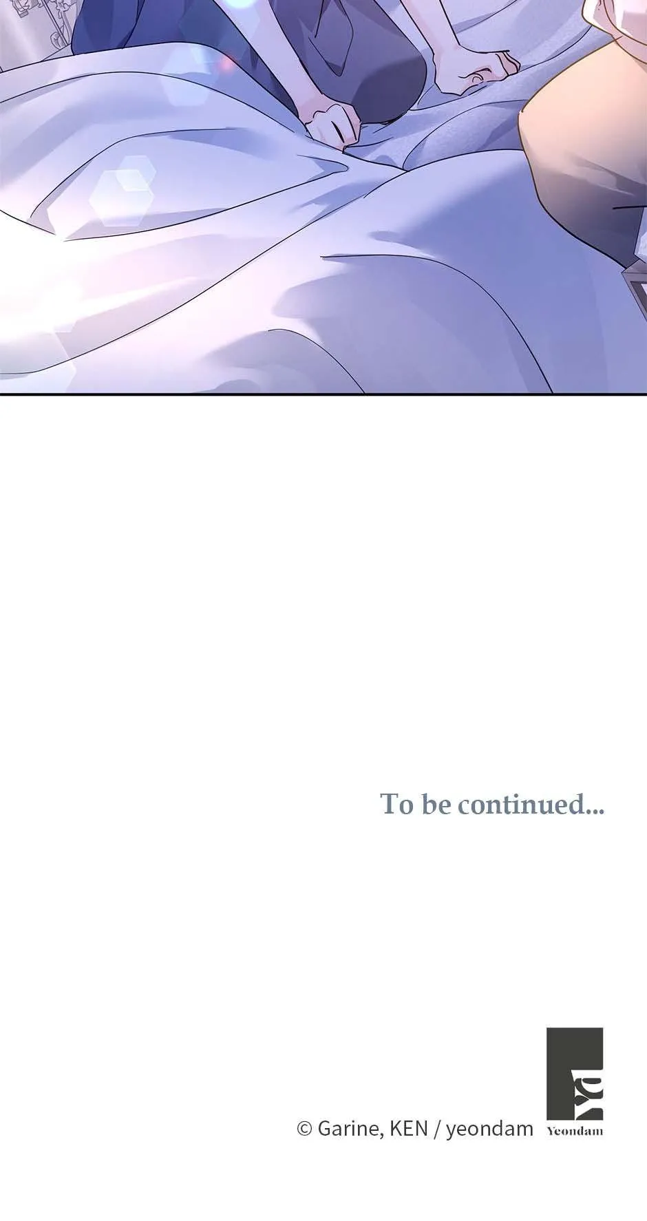I Will Change The Genre - Chapter 107 Page 74