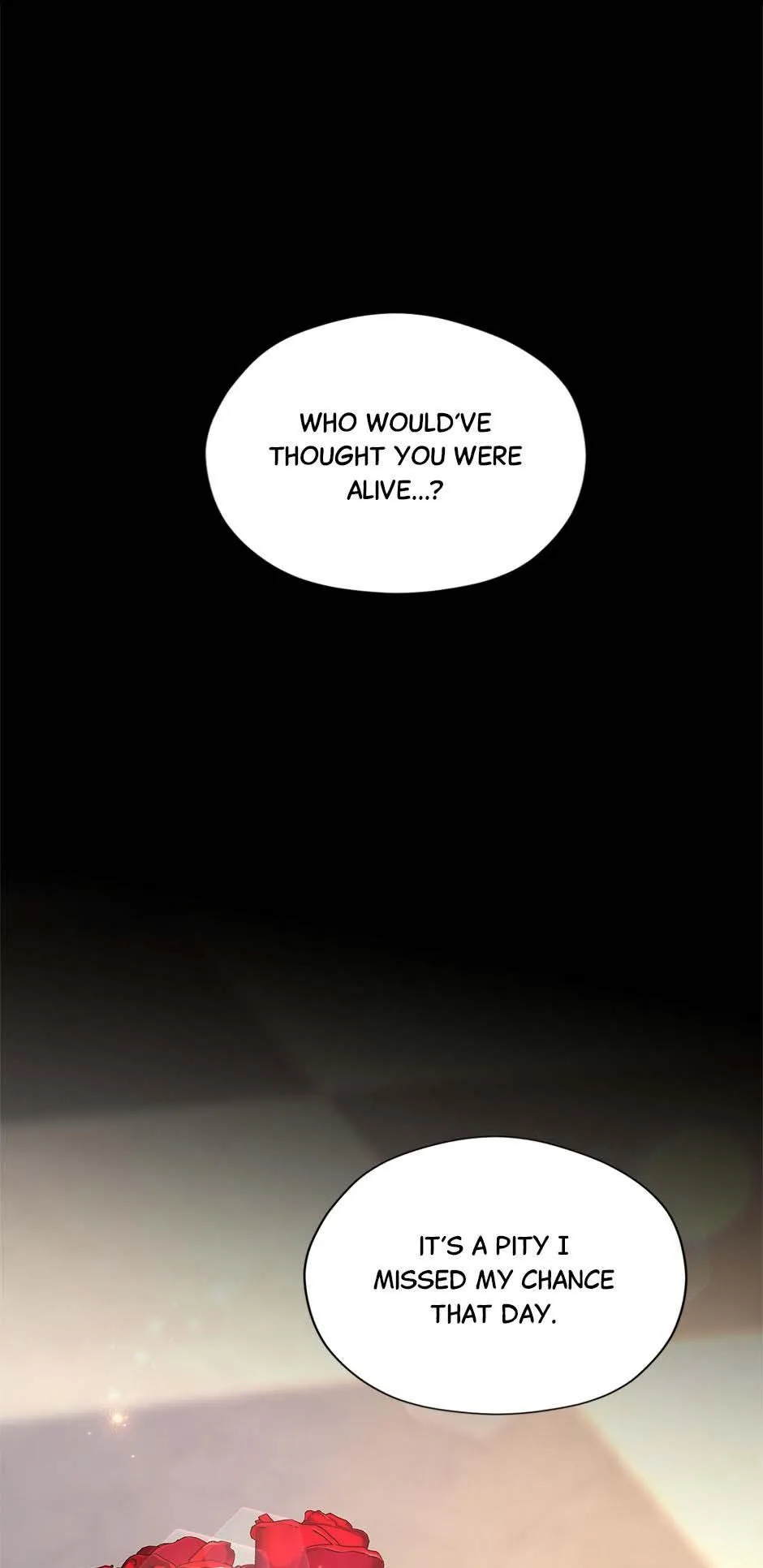 I Will Change The Genre - Chapter 108 Page 1