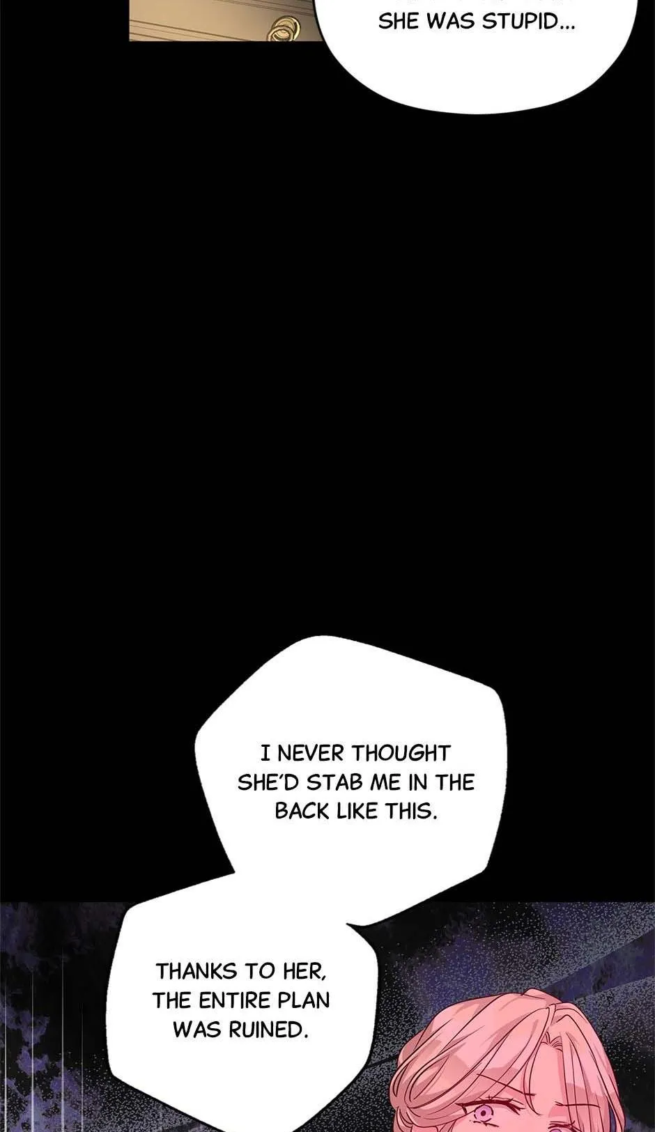 I Will Change The Genre - Chapter 108 Page 8