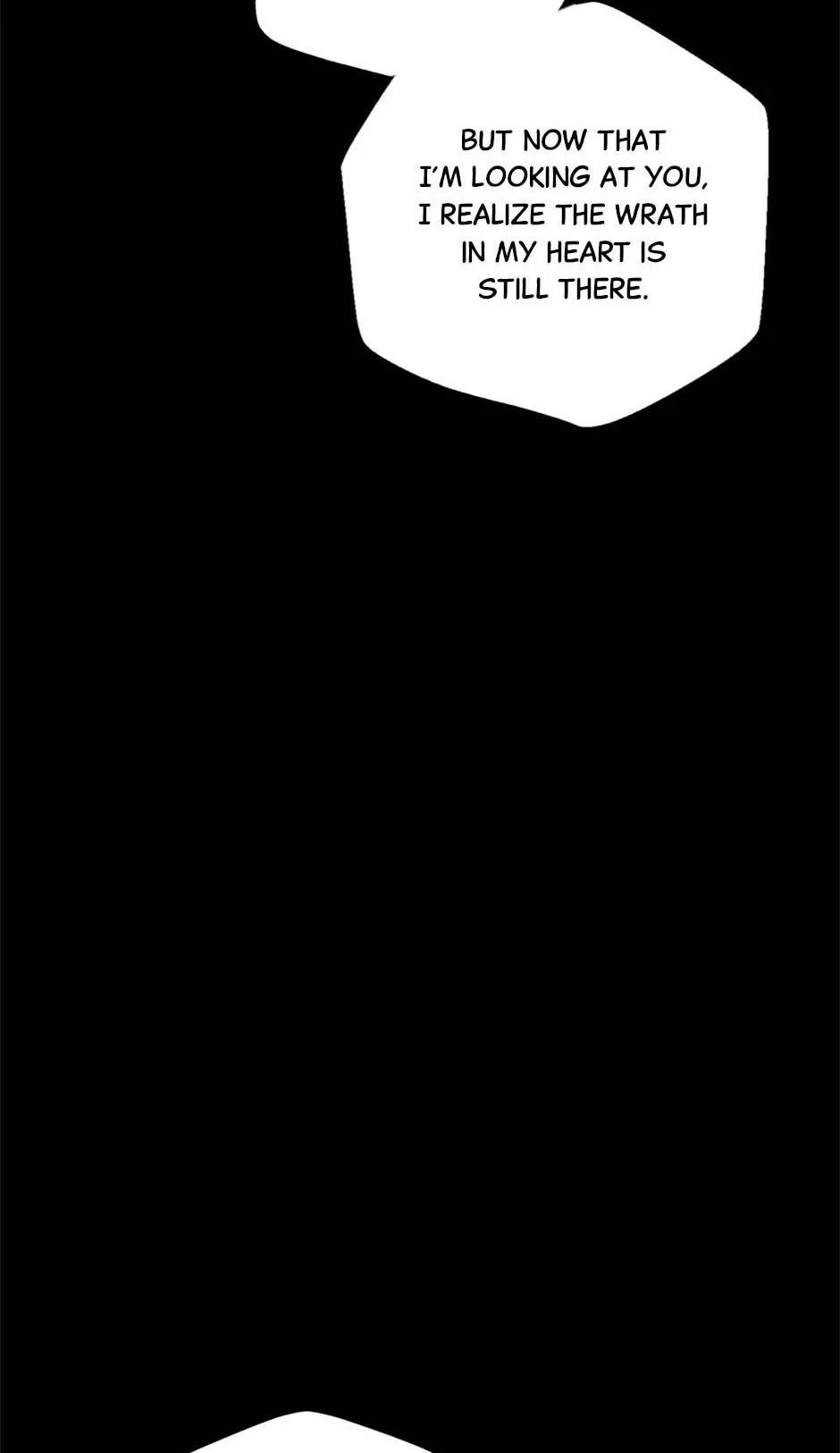 I Will Change The Genre - Chapter 108 Page 10