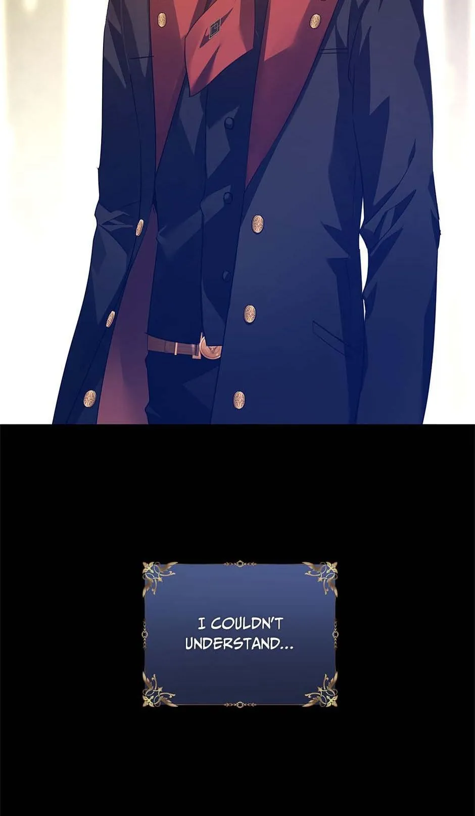 I Will Change The Genre - Chapter 108 Page 13