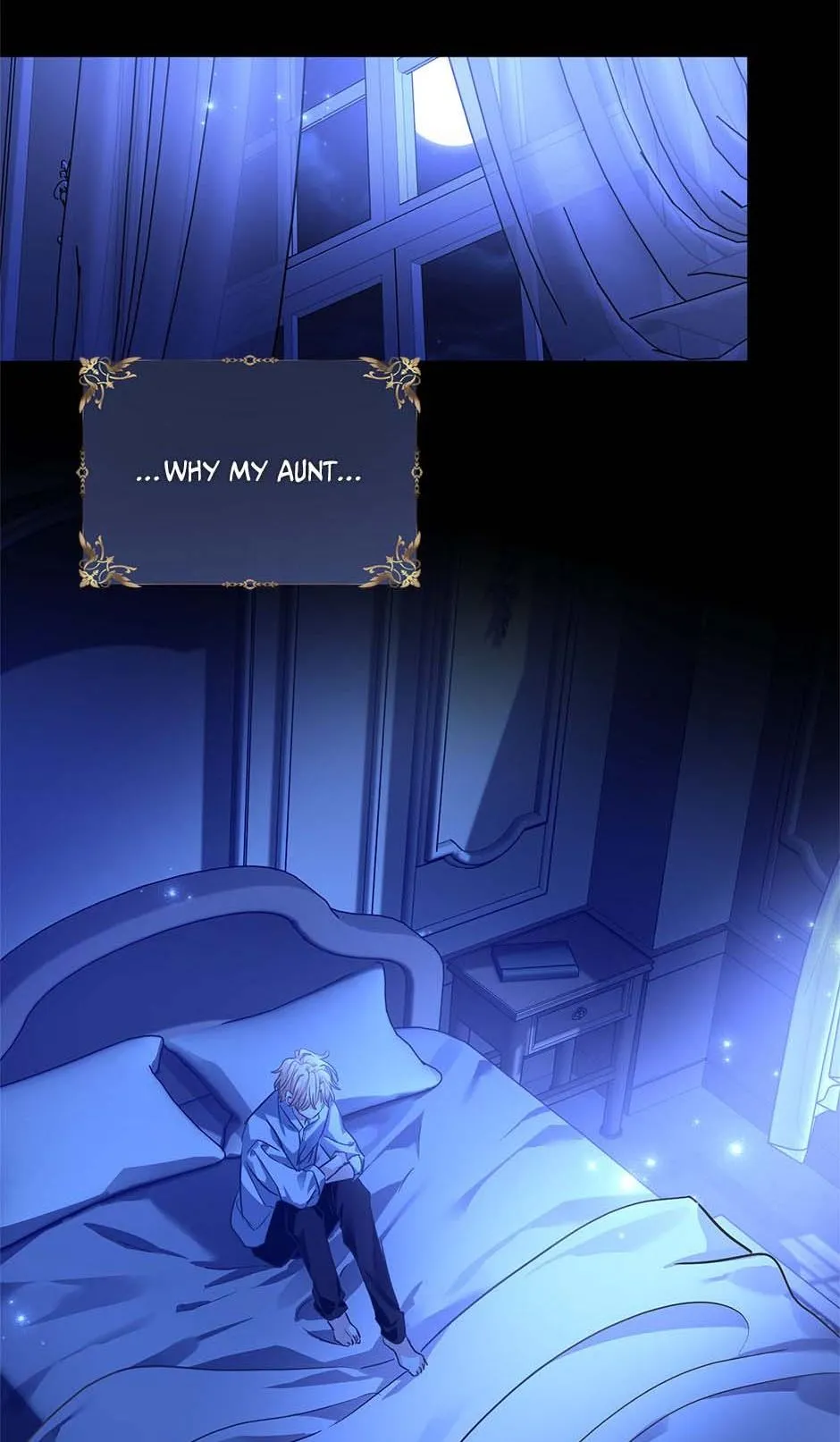 I Will Change The Genre - Chapter 108 Page 14