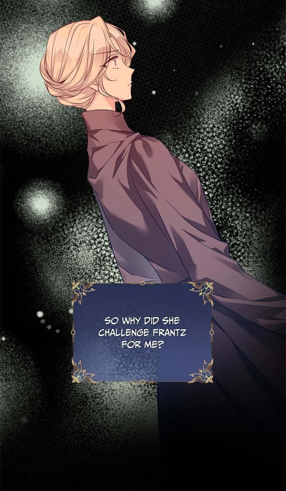 I Will Change The Genre - Chapter 108 Page 16