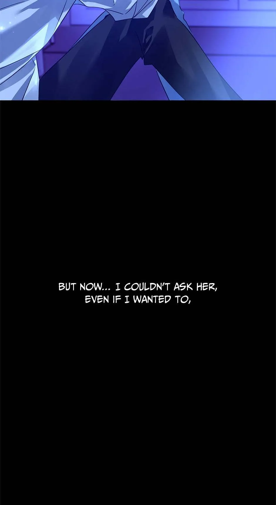 I Will Change The Genre - Chapter 108 Page 18