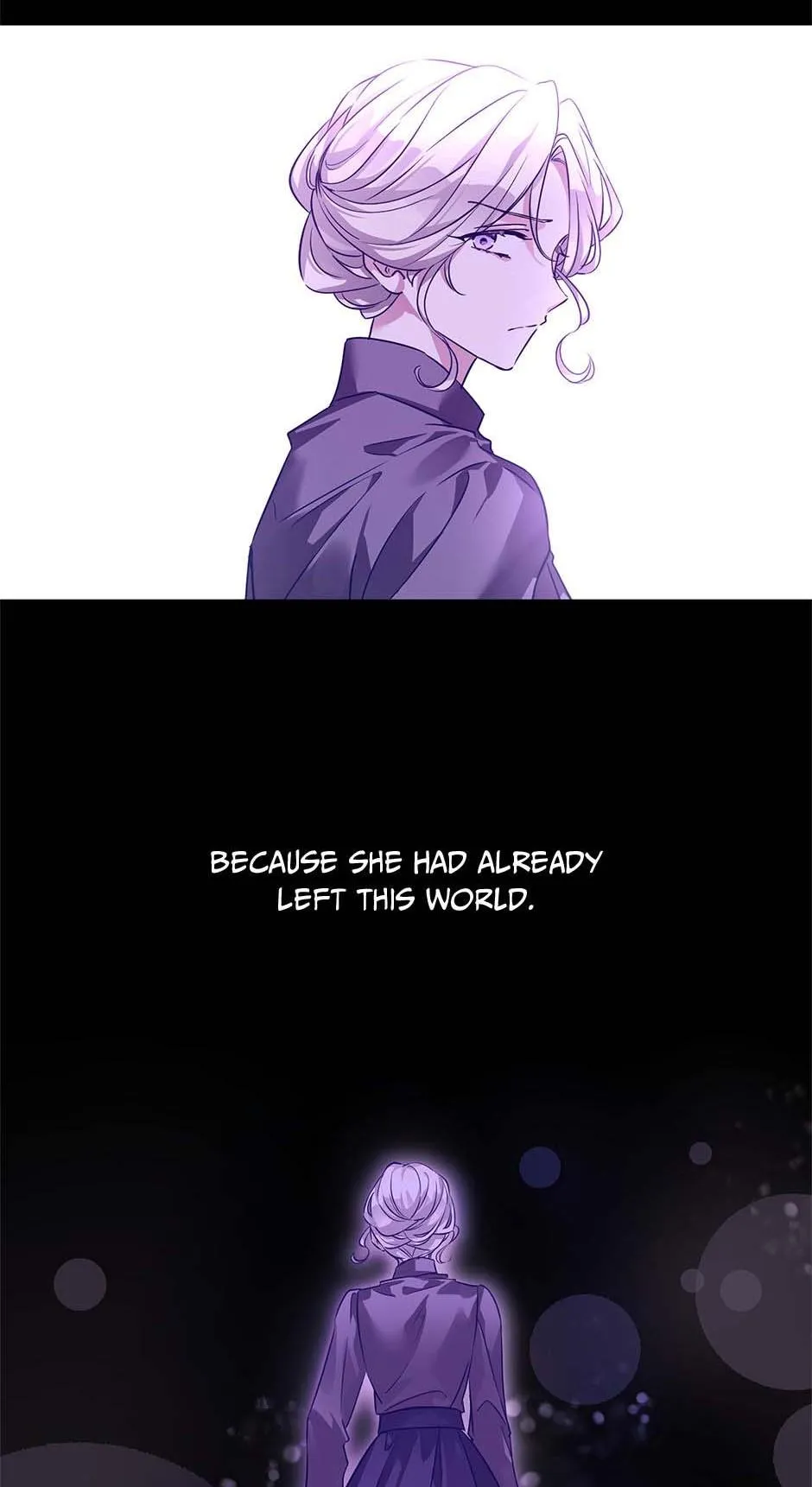 I Will Change The Genre - Chapter 108 Page 19