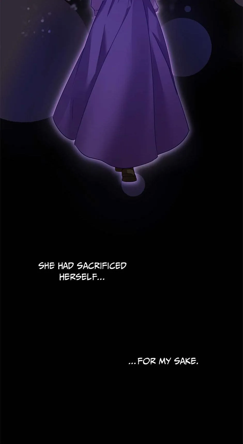 I Will Change The Genre - Chapter 108 Page 20