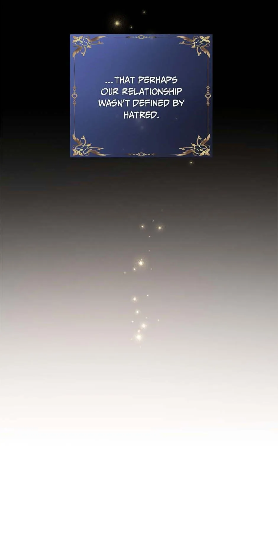 I Will Change The Genre - Chapter 108 Page 23