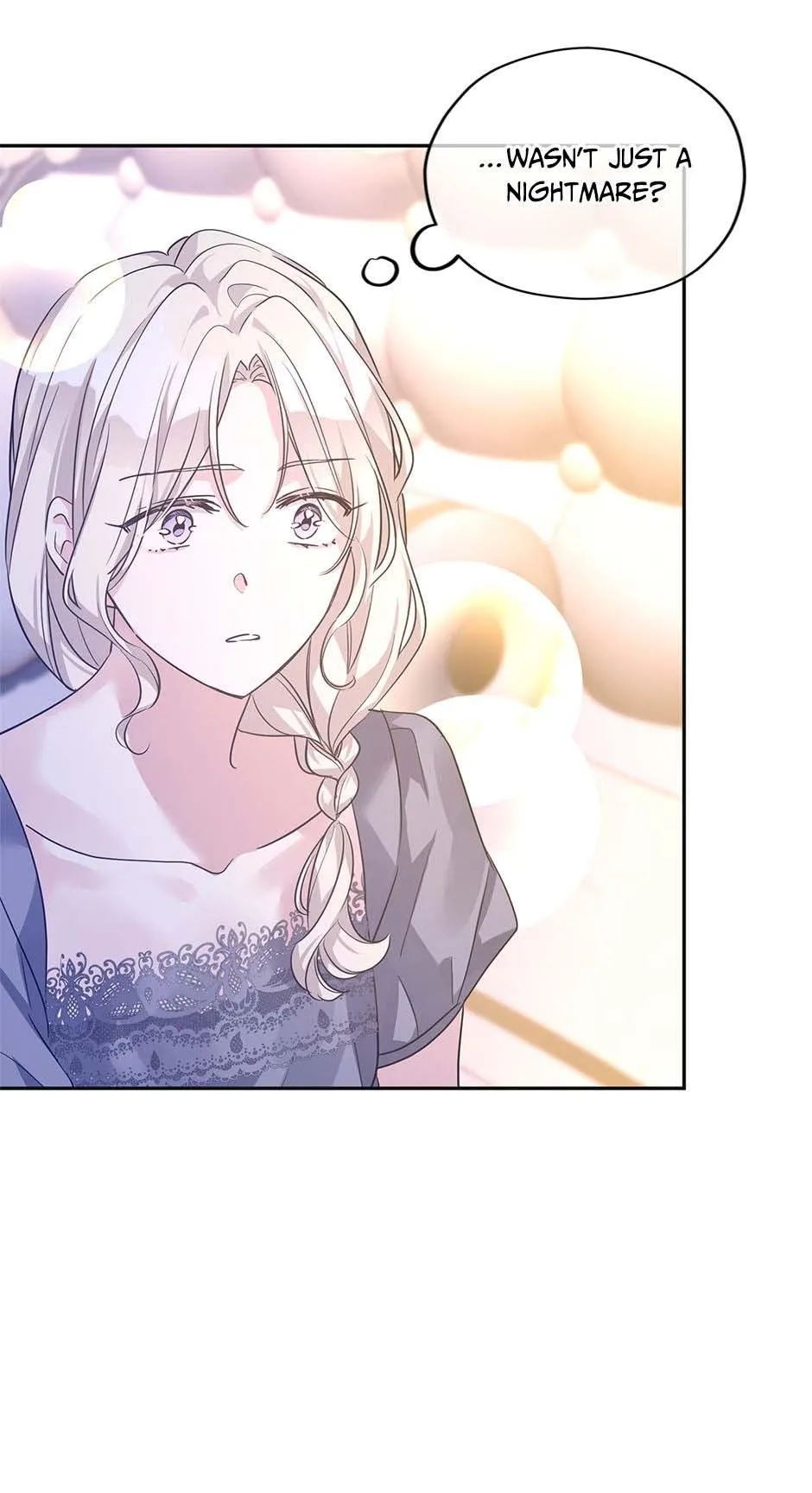 I Will Change The Genre - Chapter 108 Page 27