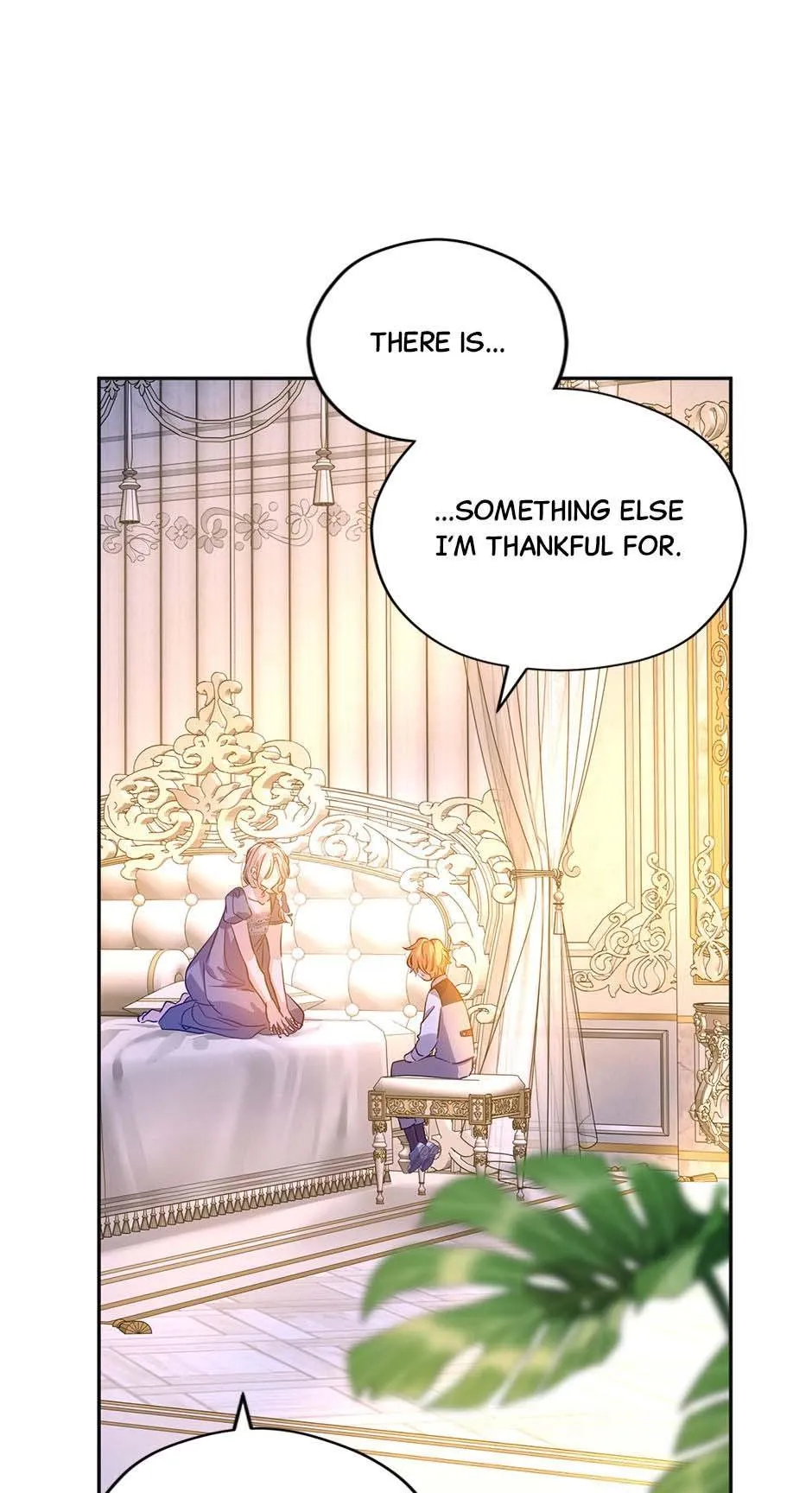I Will Change The Genre - Chapter 108 Page 28