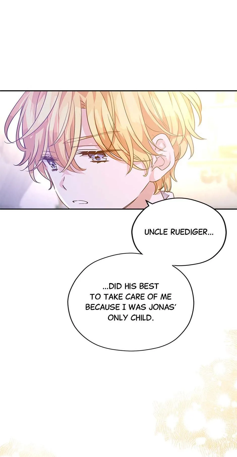 I Will Change The Genre - Chapter 108 Page 33