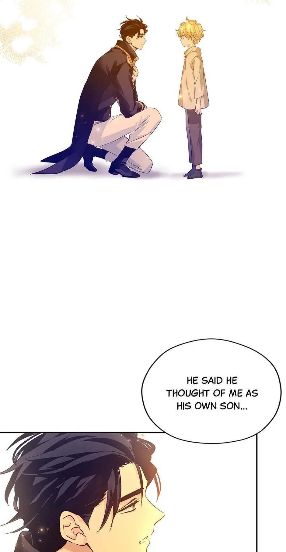 I Will Change The Genre - Chapter 108 Page 34
