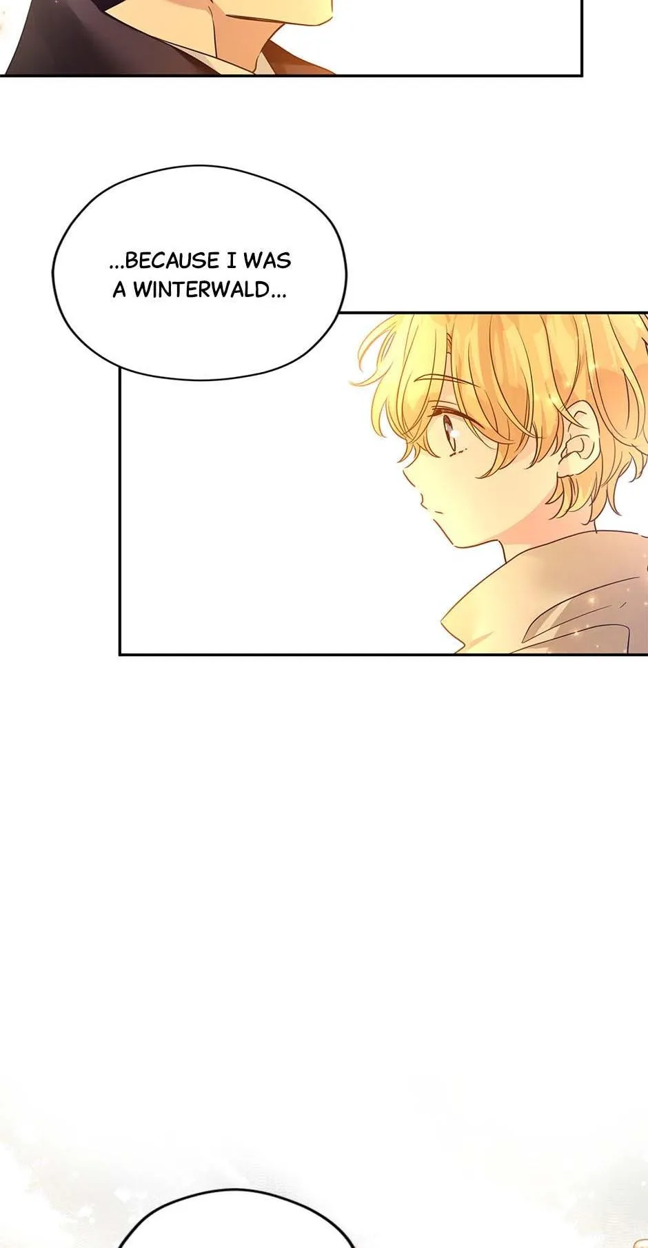 I Will Change The Genre - Chapter 108 Page 35