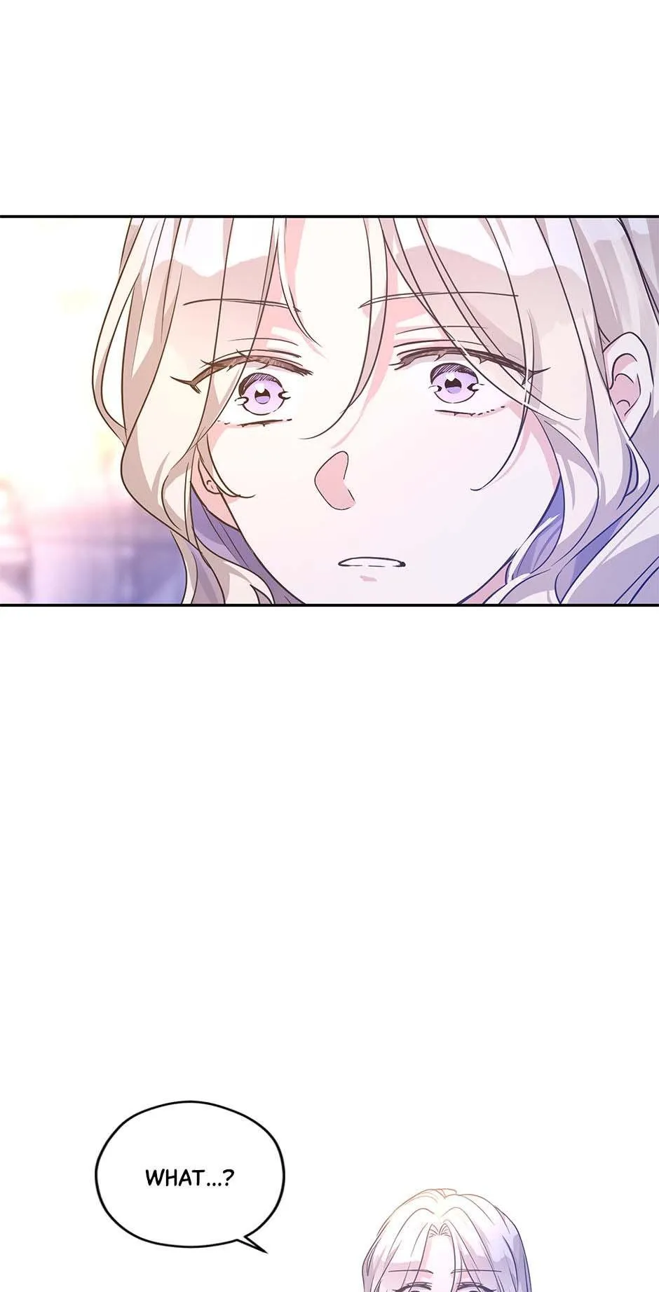 I Will Change The Genre - Chapter 108 Page 37