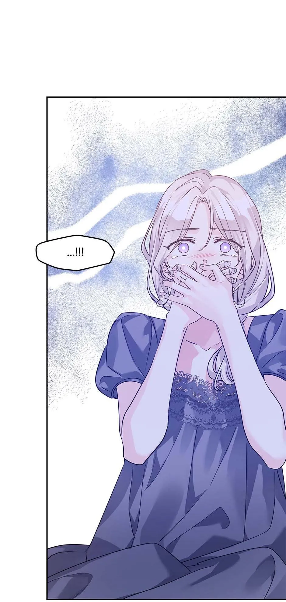 I Will Change The Genre - Chapter 108 Page 44