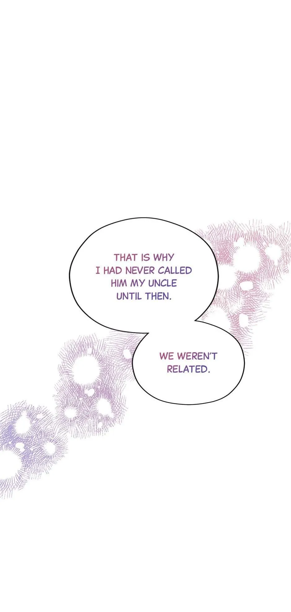 I Will Change The Genre - Chapter 108 Page 45