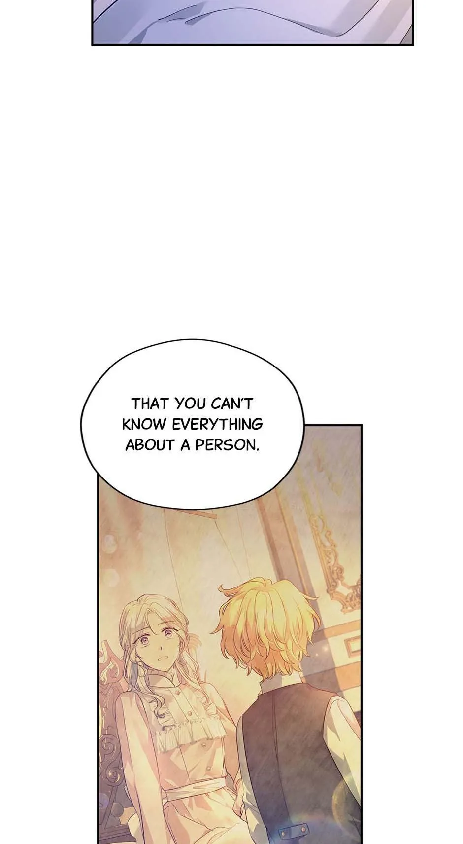 I Will Change The Genre - Chapter 108 Page 47