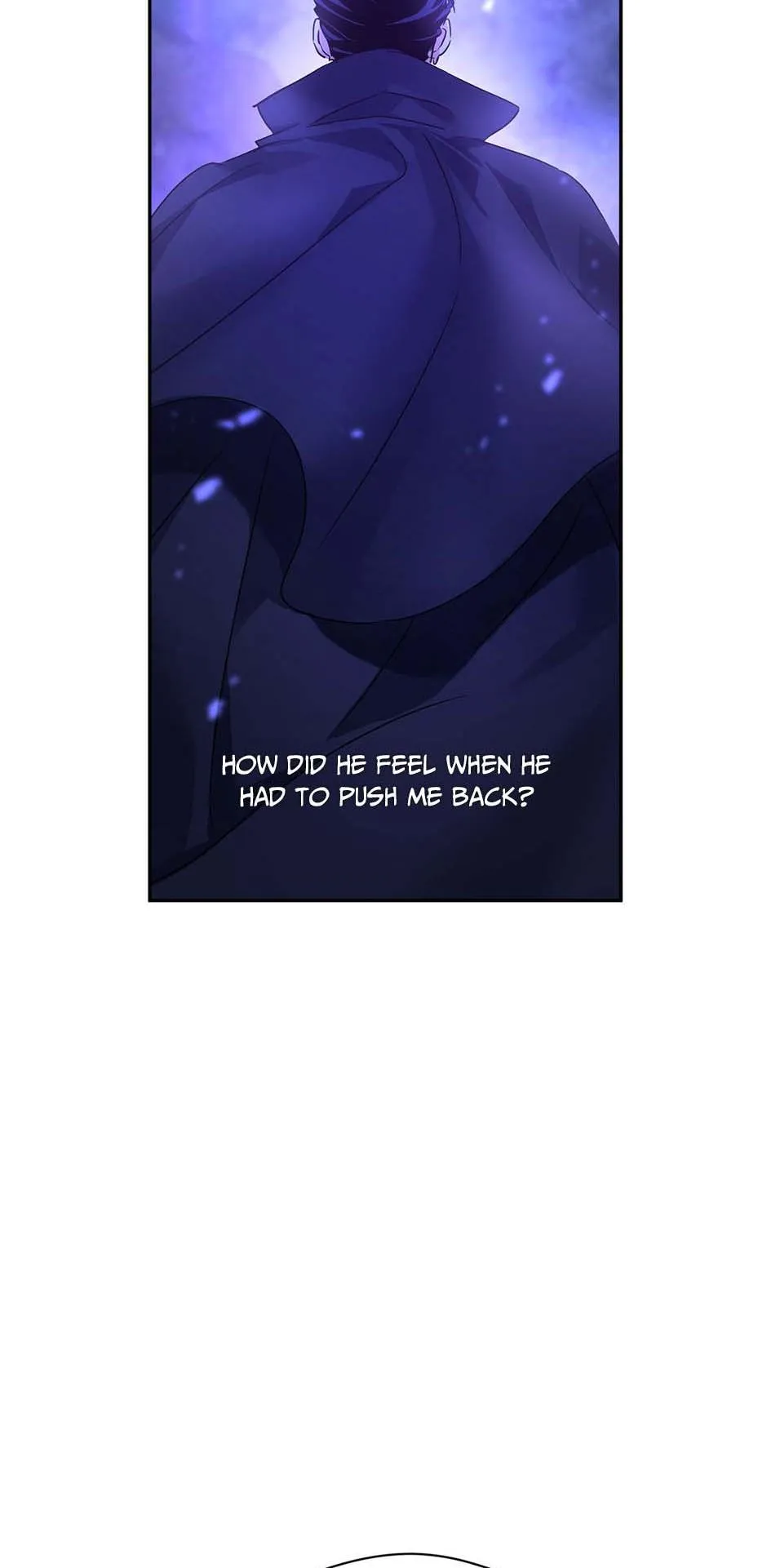 I Will Change The Genre - Chapter 108 Page 54