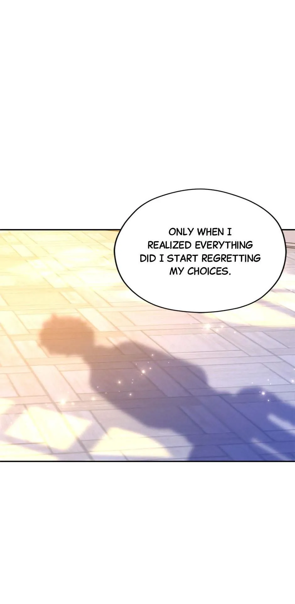 I Will Change The Genre - Chapter 108 Page 56