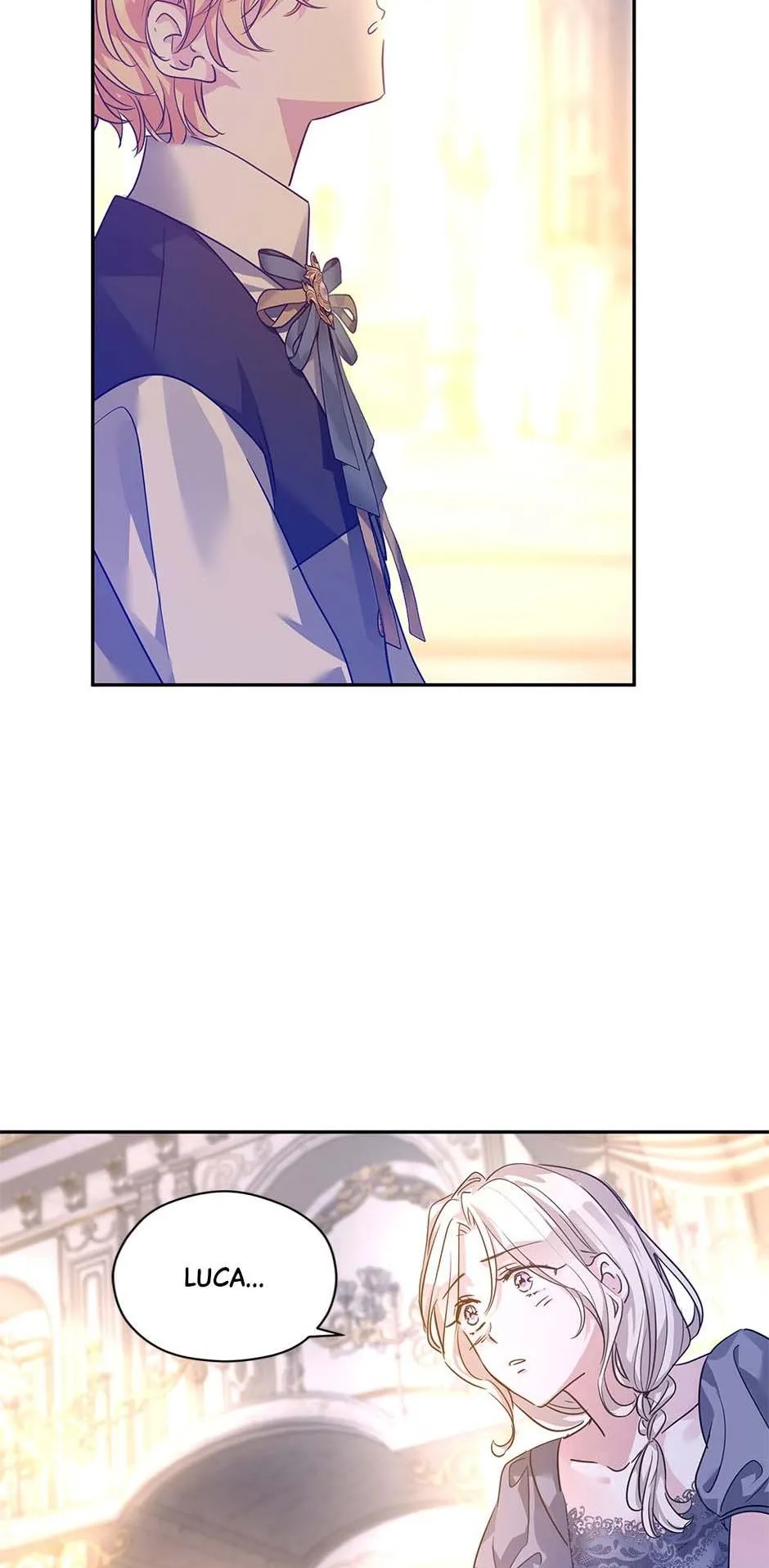 I Will Change The Genre - Chapter 108 Page 59