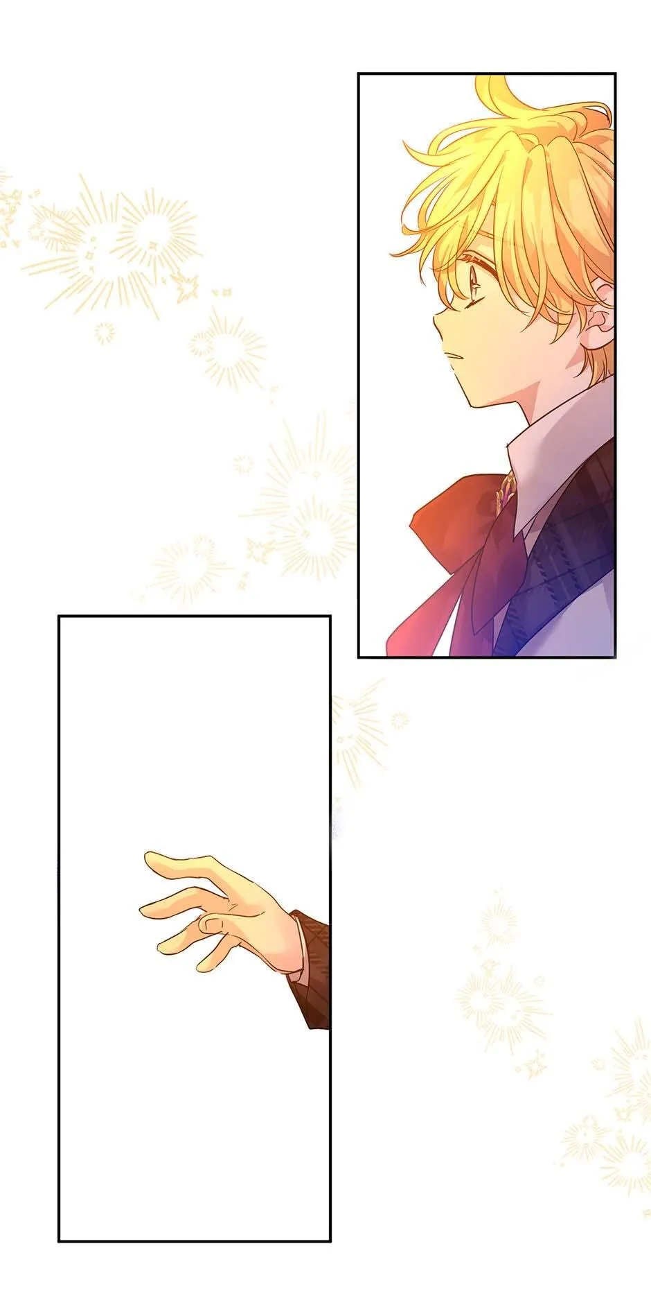 I Will Change The Genre - Chapter 108 Page 62