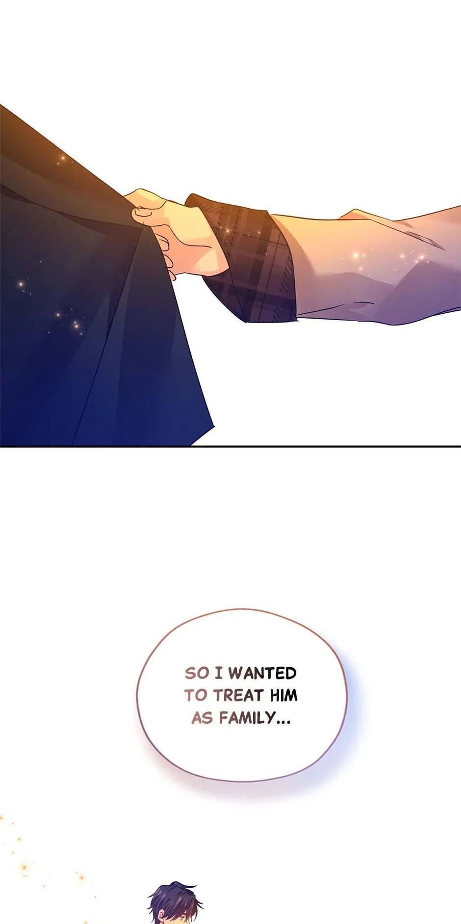 I Will Change The Genre - Chapter 108 Page 63