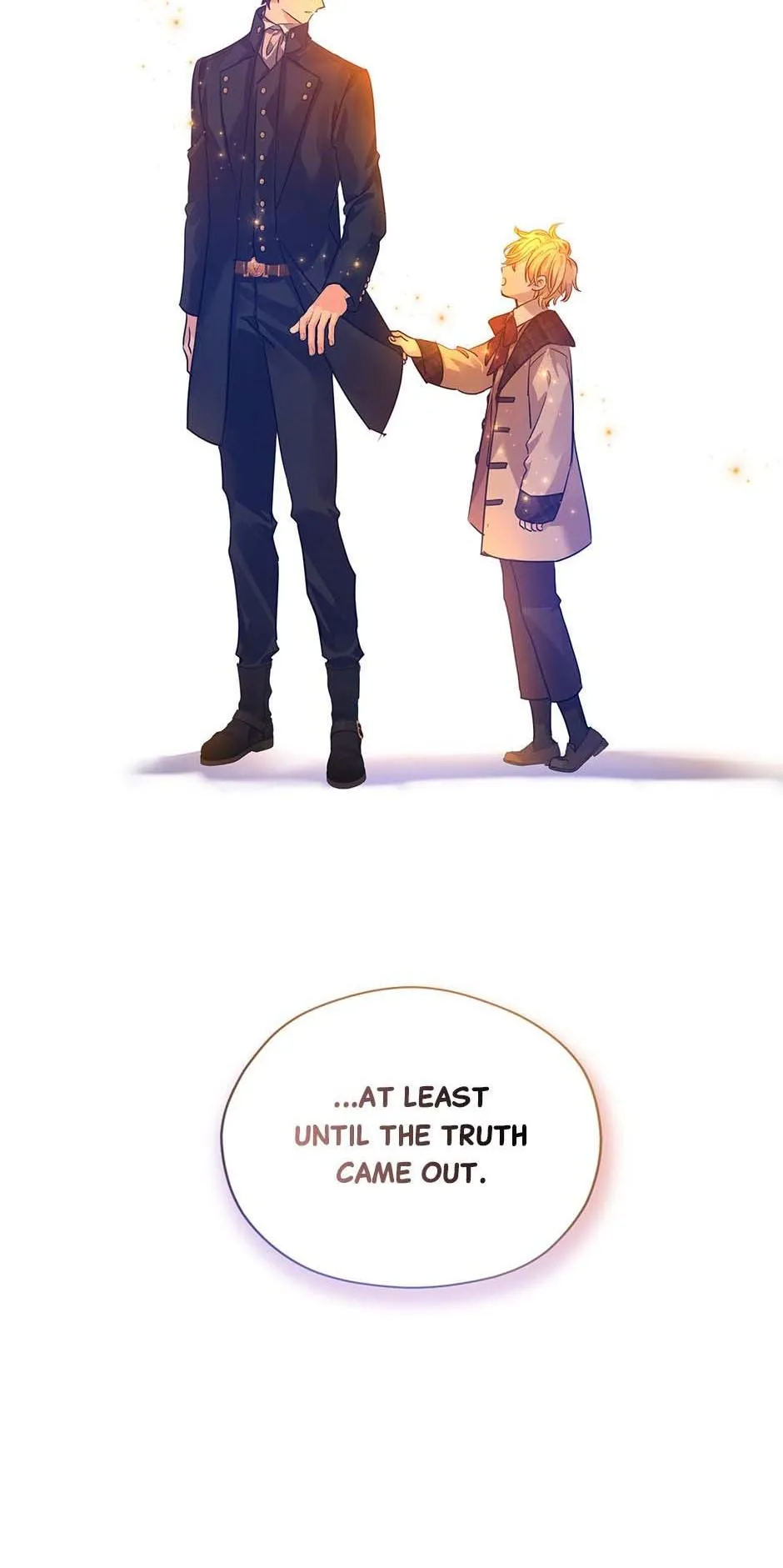 I Will Change The Genre - Chapter 108 Page 64