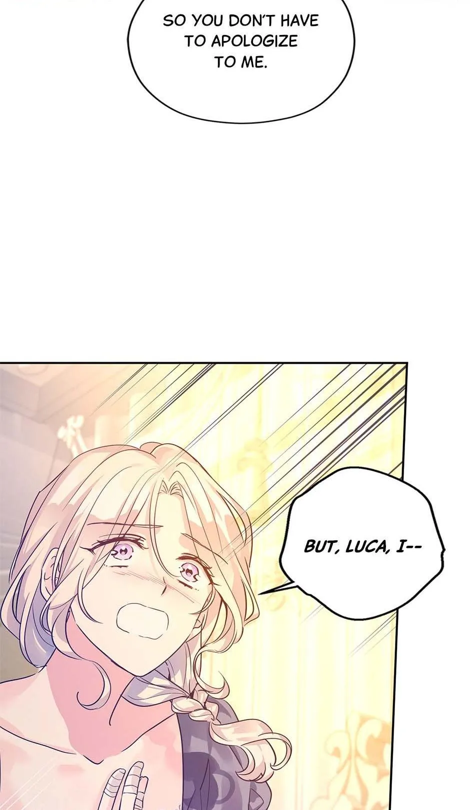 I Will Change The Genre - Chapter 108 Page 67